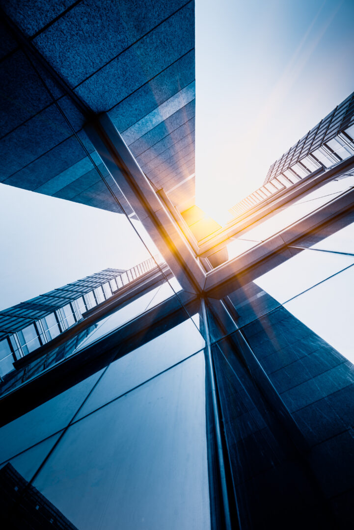 skyscrapers-from-a-low-angle-view-2