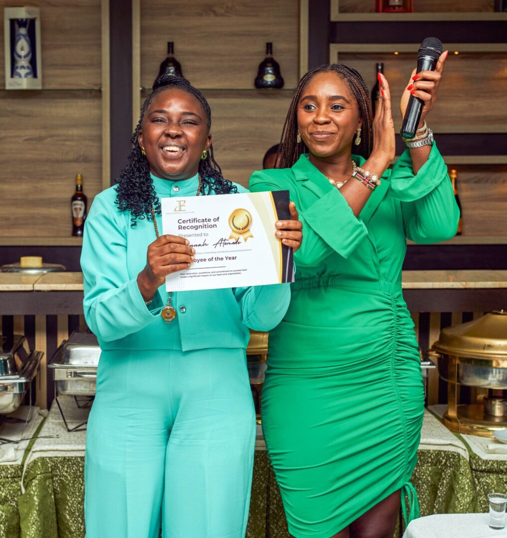 bun-9801-scaled-portrait-3