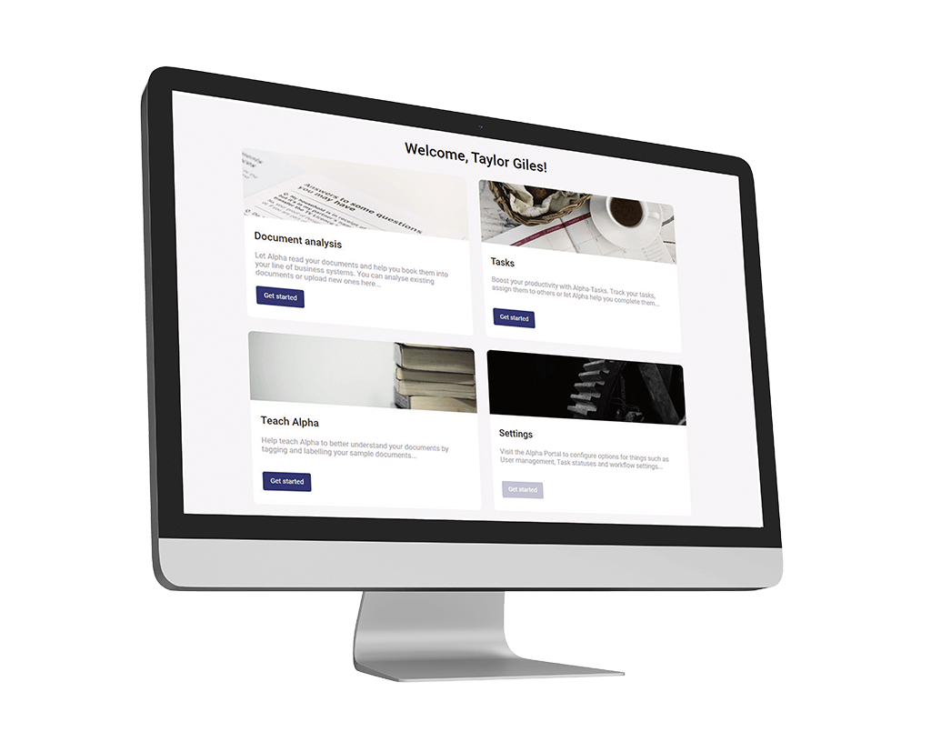 alpha-mockup-optimized