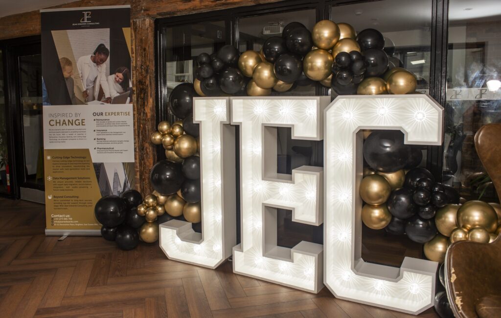 jean-edwards-consulting-20th-anniversary-celebration-29