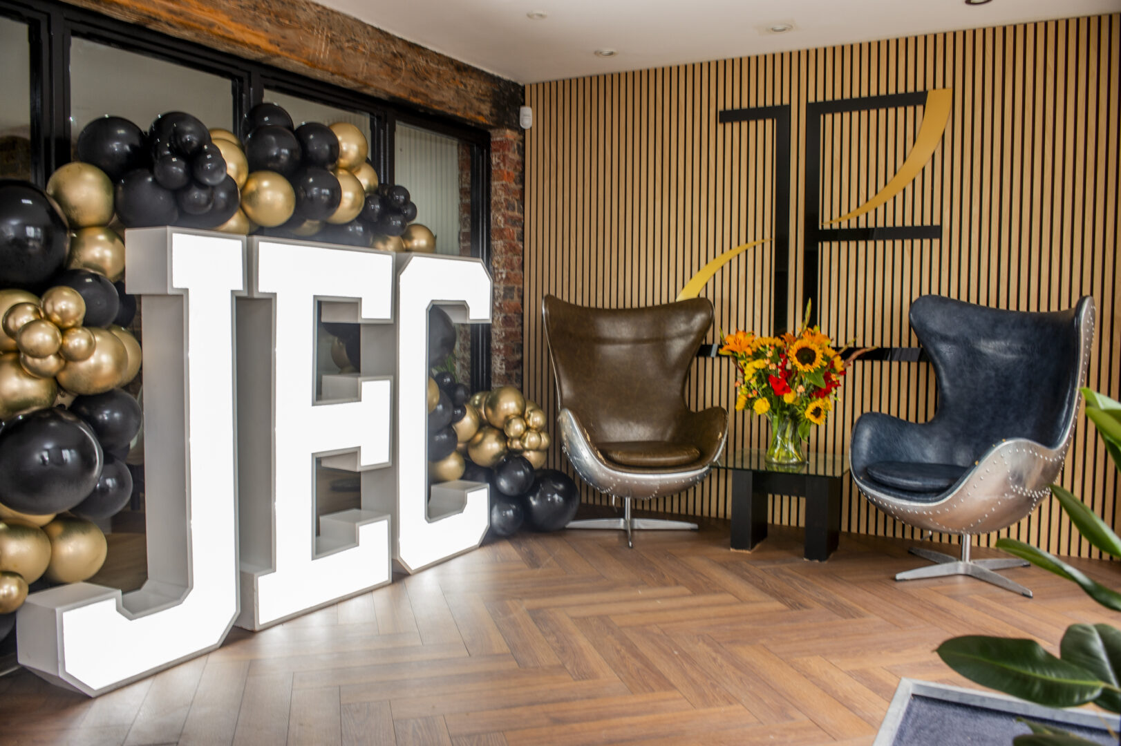 jean-edwards-consulting-20th-anniversary-celebration-7