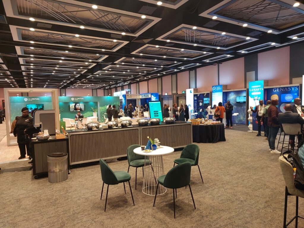 image-2025-08-22t150931-147