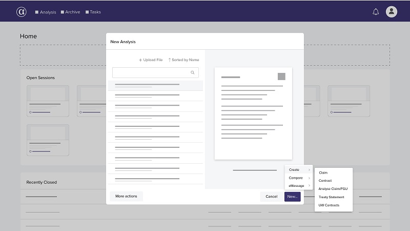 microsoftteams-image-3-1