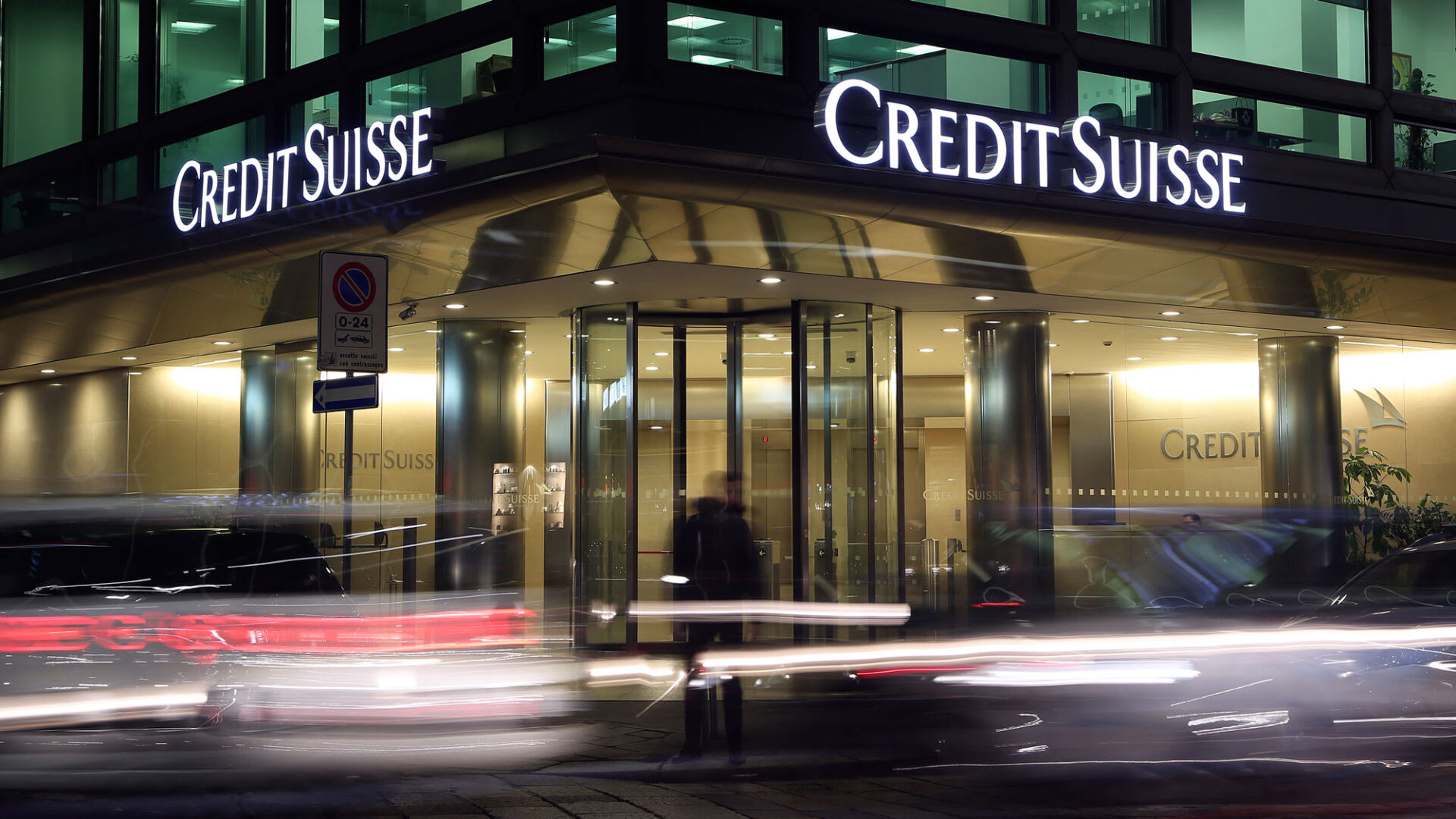 credit-suisse-2