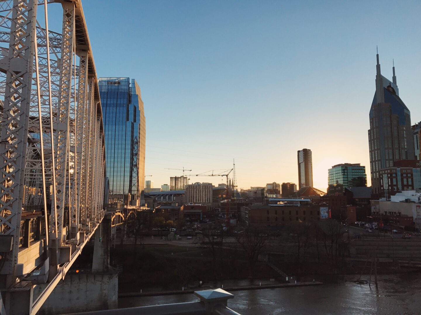 processed-with-vsco-with-kk2-preset