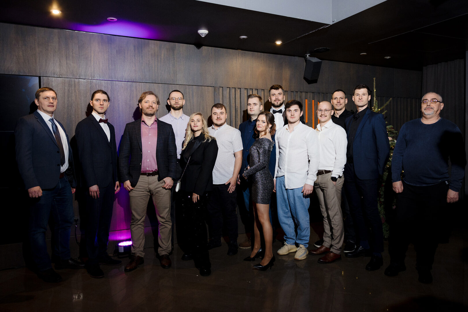 by-evgeny-timofeyev-www-instagram-com-dissx-8