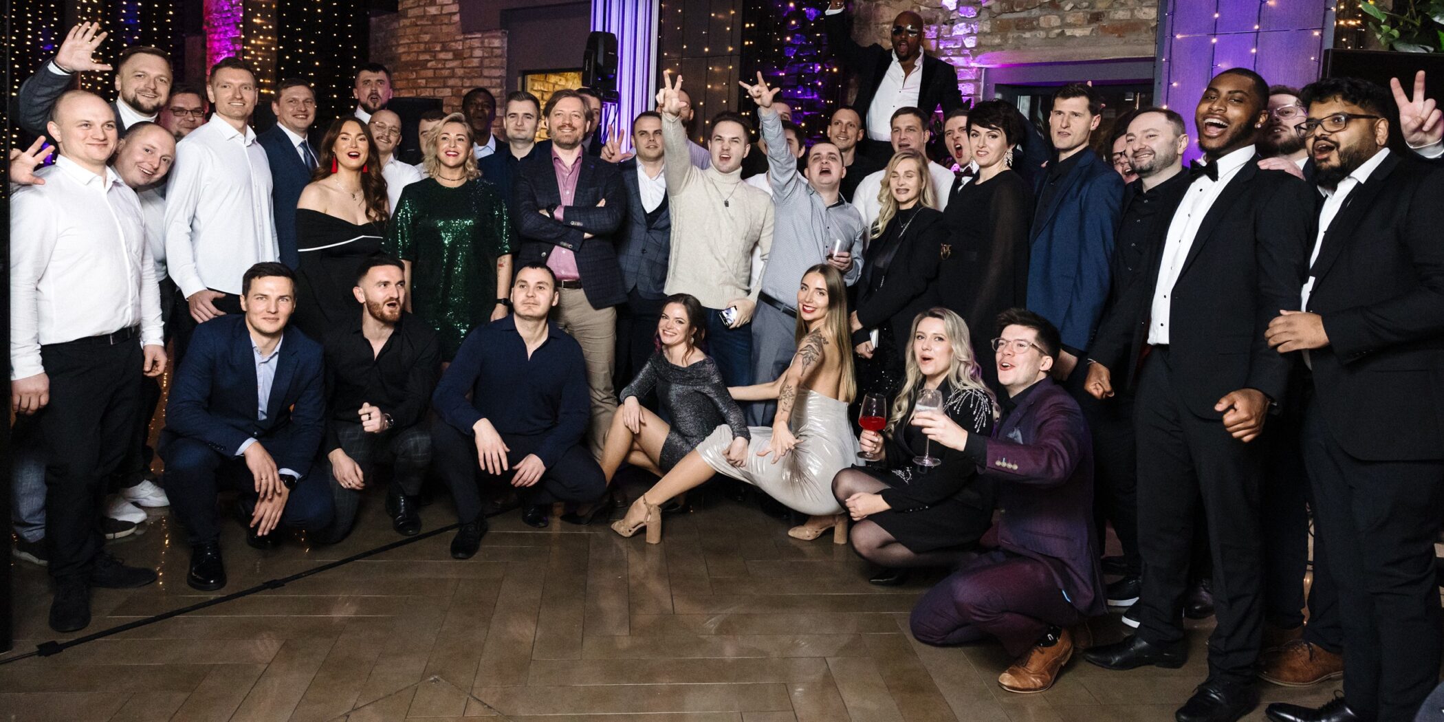 by-evgeny-timofeyev-www-instagram-com-dissx